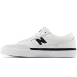 New Balance Numeric# M NM417LWW 45,5