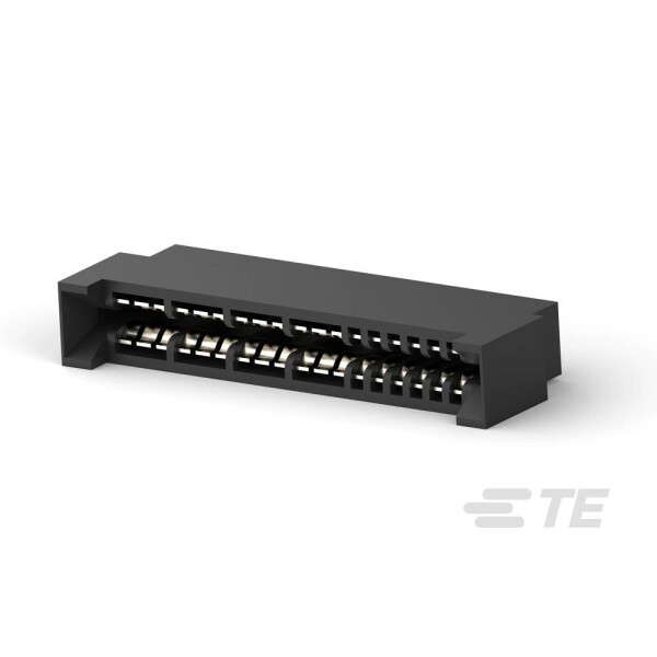 TE Connectivity 1761786-1 1 ks Tray; 1761786-1