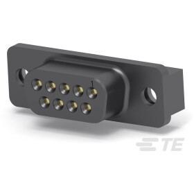 TE Connectivity 5207841-3 1 ks Bulk; 5207841-3