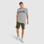 Tričko Ellesse SL Prado M SHC07405-112 XL
