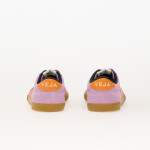 Tenisky Veja W Volley Suede Orchid_Fury_Natural EUR 37