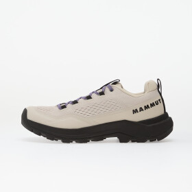 Tenisky Mammut Sertig III Low Women Moonbeam 00383 EUR 38 2/3