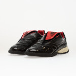 Tenisky adidas Predator Sala Core Black/ Red/ Core Black EUR 42 2/3