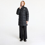 Bunda The North Face W Saikuru Parka TNF Black S