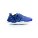 Topánky Bobux Go Blueberry Xplorer 22 EUR