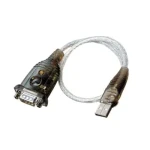 ATEN (UC-232A)