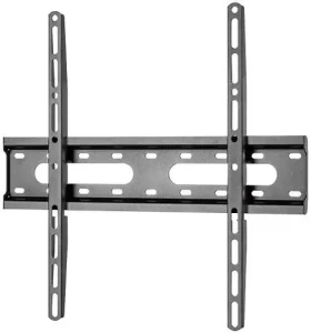 Stell SHO 4210 Fixný držiak Slim pre LCD TV 32-55 / nosnosť 45 kg (SHO4210)