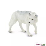 Safari Ltd. Safari Ltd. Vlk polárny