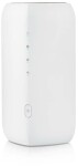 Teltonika TELTONIKA NETWORKS RUTM59 Cellular 5G Router