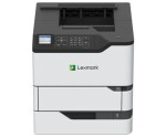 Lexmark MS823dn (50G0220)