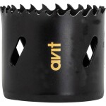 AVIT AV08030 040 AV08030 040 vŕtacia korunka 40 mm 1 ks; AV08030 040