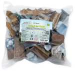 Safari Ltd. Safari Ltd. Cesta okolo sveta