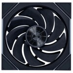 Lian Li UNI FAN TL Wireless 140 Reverse Blade czarny (14RTL1W1B)