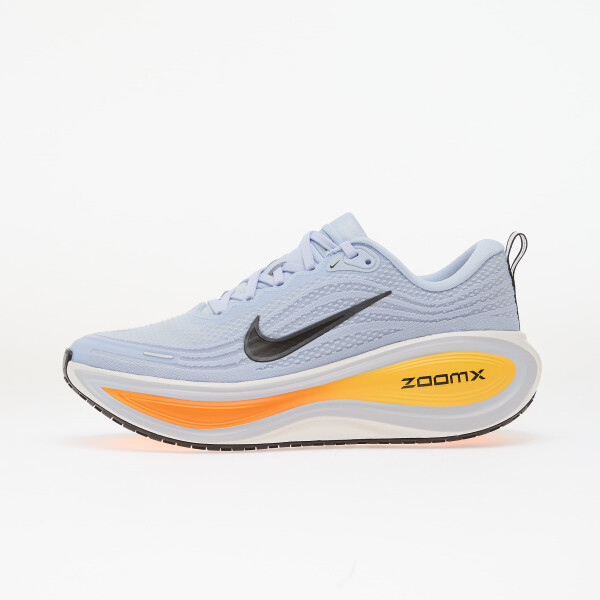 Tenisky Nike Vomero Plus Hydrogen Blue/ Black-White-Total Orange EUR 41