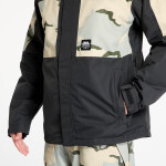 Bunda Horsefeathers Envoy Jacket Desert Camo/ Black M