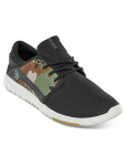 Etnies Scout 4101000419 Čierna