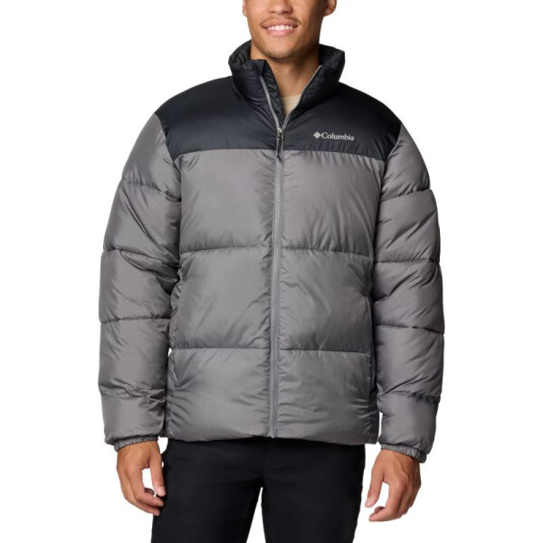 Columbia Puffect III Jacket M 2086861023 pánske XL