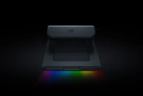 Laptop Stand Chroma V2