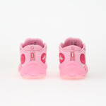 Tenisky New Balance BB Orbit Pink EUR 44.5