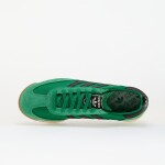 Tenisky adidas SL 72 Rs Green/ Off White/ Creme Yellow EUR 39 1/3