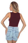 Dámske tričko Eldar Active Peri S-XL