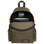 Batoh Eastpak Day Pak'r EK0A5BG4J321 jedna velikost