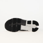 Tenisky On W Cloudflyer 5 Black/ White EUR 38.5