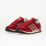 Tenisky adidas La Trainer Og W Tmvire/ Blush Pink/ Shadow Red EUR 38 2/3