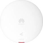 Huawei Huawei AP362 | Punkt dostępowy | vnútorný, WiFi6, Dual Band