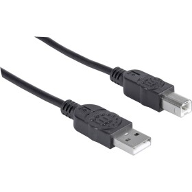 USB káble