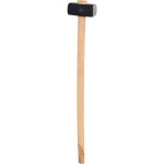 KS Tools 142.6300 1426300 obojručné kladivo 3500 g 900 mm; 1426300