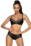 Soft model 158957 Mat 80B