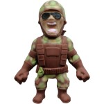 Epee Flexi Monster figurka 4. série Marine Soldier