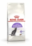 Royal Canin Sterilised