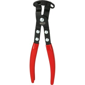 KS Tools 115.1185 Hadicové kliešte, 240 mm; 115.1185