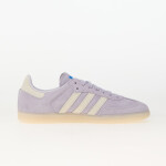 Tenisky adidas Samba Og Silver Dawn/ Core White/ Off White EUR 42
