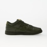 Tenisky Nike Dunk Low Carbon Green/ Carbon Green-Metallic Gold EUR 43
