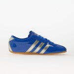 Tenisky adidas Tokyo W Blue/ Aluminium/ Gum EUR 36 2/3
