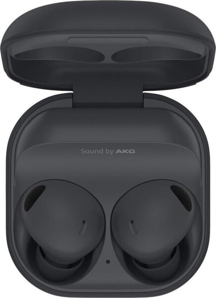 Samsung Galaxy Buds2 Pro