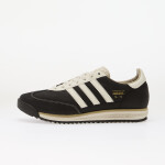 Tenisky adidas SL 72 RS Core Black/ Off White/ Khaki Three EUR 42