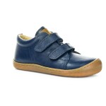 Koel Danny 2.0 Napa Blue celoročné nízke barefoot topánky 29 EUR