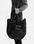 Klättermusen Gebo Bag 23L 751 Purple Dove