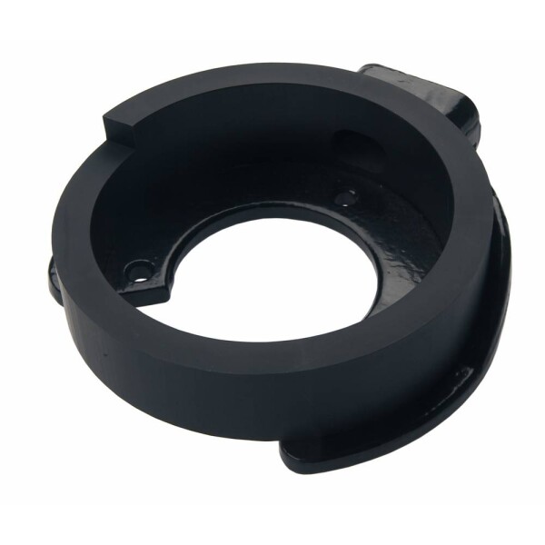 Špeciálny držiak na perá, pre BMW a Renault KS Tools 500.8509; 500.8509