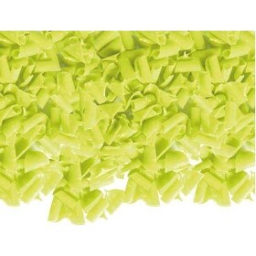 Čokoládové hobliny limetkové (80 g) 5904 - dortis - dortis