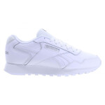 Reebok Glide M GZ2321 35