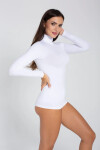 Dámske tričko Rolák Classic GATTA bodywear