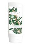 RYOR -Tea tree oil gél pre intímnu hygienu