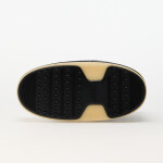 Tenisky Moon Boot Evx Pumps Nylon Black EUR 43-44