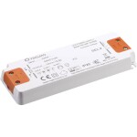 YingJiao YSL150F-12011000 LED driver 132 W 11 A 12 V; YSL150F-12011000