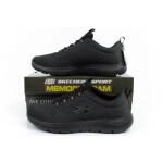 Skechers Summits-Louvin M 232186/BBK 47,5